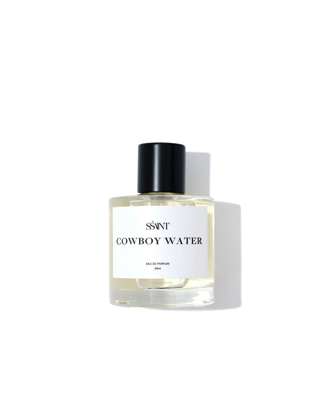 Cowboy Water 100mL